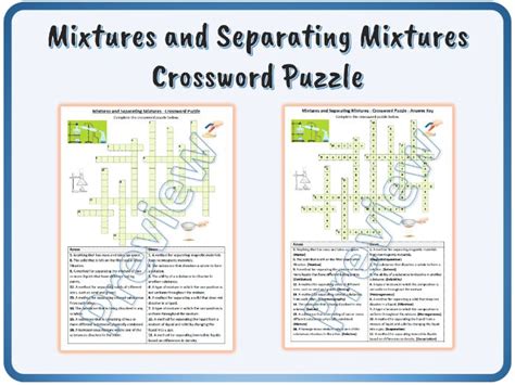 mix blend crossword clue 7 letters|mixture crossword clue answer.